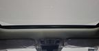 Kia Seltos 1.6 SX AUTO Suv 2022