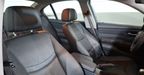 Bmw Serie 3 2.5 325IA EDITION EXCLUSIVE Sedan 2012