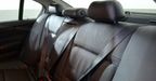 Bmw Serie 3 2.5 325IA EDITION EXCLUSIVE Sedan 2012