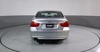 Bmw Serie 3 2.5 325IA EDITION EXCLUSIVE Sedan 2012