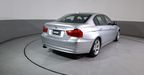 Bmw Serie 3 2.5 325IA EDITION EXCLUSIVE Sedan 2012