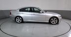 Bmw Serie 3 2.5 325IA EDITION EXCLUSIVE Sedan 2012