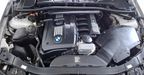 Bmw Serie 3 2.5 325IA EDITION EXCLUSIVE Sedan 2012