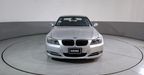 Bmw Serie 3 2.5 325IA EDITION EXCLUSIVE Sedan 2012