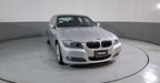 Bmw Serie 3 2.5 325IA EDITION EXCLUSIVE Sedan 2012