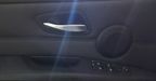 Bmw Serie 3 2.5 325IA EDITION EXCLUSIVE Sedan 2012