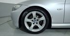 Bmw Serie 3 2.5 325IA EDITION EXCLUSIVE Sedan 2012
