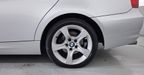 Bmw Serie 3 2.5 325IA EDITION EXCLUSIVE Sedan 2012