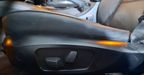 Bmw Serie 3 2.5 325IA EDITION EXCLUSIVE Sedan 2012