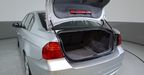 Bmw Serie 3 2.5 325IA EDITION EXCLUSIVE Sedan 2012