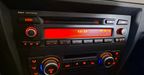Bmw Serie 3 2.5 325IA EDITION EXCLUSIVE Sedan 2012
