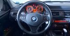 Bmw Serie 3 2.5 325IA EDITION EXCLUSIVE Sedan 2012