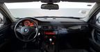 Bmw Serie 3 2.5 325IA EDITION EXCLUSIVE Sedan 2012