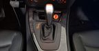 Bmw Serie 3 2.5 325IA EDITION EXCLUSIVE Sedan 2012