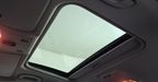 Bmw Serie 3 2.5 325IA EDITION EXCLUSIVE Sedan 2012