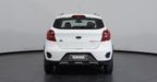Ford Ka 1.5 FREESTYLE AUTO Hatchback 2020