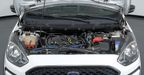 Ford Ka 1.5 FREESTYLE AUTO Hatchback 2020