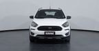 Ford Ka 1.5 FREESTYLE AUTO Hatchback 2020