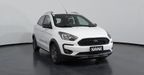 Ford Ka 1.5 FREESTYLE AUTO Hatchback 2020