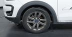 Ford Ka 1.5 FREESTYLE AUTO Hatchback 2020