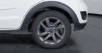 Ford Ka 1.5 FREESTYLE AUTO Hatchback 2020