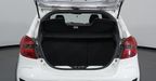 Ford Ka 1.5 FREESTYLE AUTO Hatchback 2020