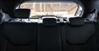 Ford Ka 1.5 FREESTYLE AUTO Hatchback 2020