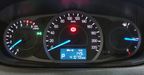 Ford Ka 1.5 FREESTYLE AUTO Hatchback 2020