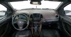Ford Ka 1.5 FREESTYLE AUTO Hatchback 2020