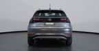 Volkswagen Nivus 1.0 200 TSI HIGHLINE AUTO Suv 2021