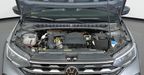 Volkswagen Nivus 1.0 200 TSI HIGHLINE AUTO Suv 2021