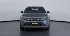 Volkswagen Nivus 1.0 200 TSI HIGHLINE AUTO Suv 2021