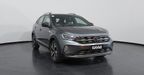 Volkswagen Nivus 1.0 200 TSI HIGHLINE AUTO Suv 2021