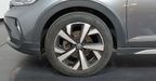 Volkswagen Nivus 1.0 200 TSI HIGHLINE AUTO Suv 2021