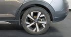 Volkswagen Nivus 1.0 200 TSI HIGHLINE AUTO Suv 2021