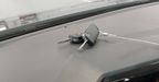Volkswagen Nivus 1.0 200 TSI HIGHLINE AUTO Suv 2021