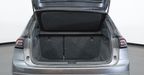 Volkswagen Nivus 1.0 200 TSI HIGHLINE AUTO Suv 2021