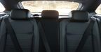 Volkswagen Nivus 1.0 200 TSI HIGHLINE AUTO Suv 2021