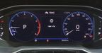 Volkswagen Nivus 1.0 200 TSI HIGHLINE AUTO Suv 2021