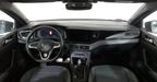Volkswagen Nivus 1.0 200 TSI HIGHLINE AUTO Suv 2021