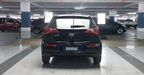 Hyundai Hb20 1.0 UNIQUE Hatchback 2019