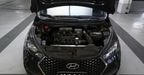 Hyundai Hb20 1.0 UNIQUE Hatchback 2019