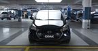 Hyundai Hb20 1.0 UNIQUE Hatchback 2019