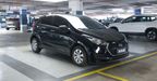 Hyundai Hb20 1.0 UNIQUE Hatchback 2019