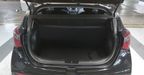Hyundai Hb20 1.0 UNIQUE Hatchback 2019