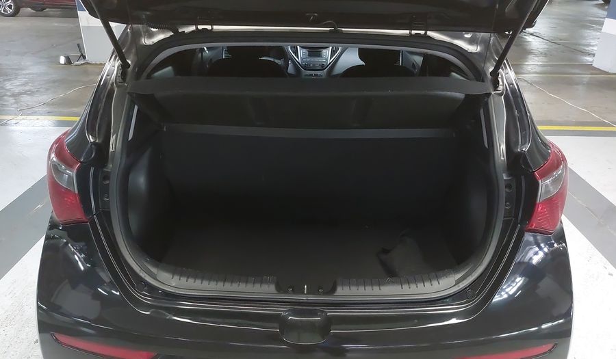 Hyundai Hb20 1.0 UNIQUE Hatchback 2019