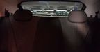 Hyundai Hb20 1.0 UNIQUE Hatchback 2019