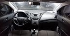 Hyundai Hb20 1.0 UNIQUE Hatchback 2019
