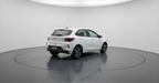 Chevrolet Onix 1.0 TURBO LT AUTO Hatchback 2024