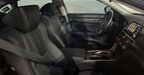Honda Accord 2.0 TOURING AUTO Sedan 2019